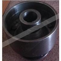 Опорно-поворотные устройства для гусеничного крана СКГ40/63