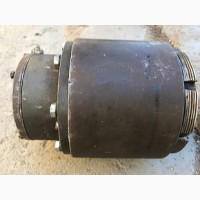 Опорно-поворотные устройства для гусеничного крана СКГ40/63