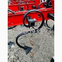 Культиватор КРН-S-5.6 із пружинною стійкою S-подібна Bellota