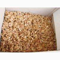 Продам чищенный орех кондитерский