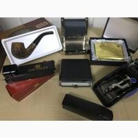 Достойный аналог сигаретам, качественное импорт-сырье.Вирджиния Голд(Болгарский