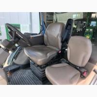 Трактор John Deere 8345R