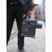 Буржуйки. Твердопаливні котли. Виготовляємо та продаємо. Запрошуємо до співпраці