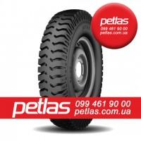 600/70 r30 petlas