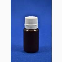 Флакон 10 мл з контролем розкриття