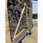 Брикети з твердого відновлювального палива (не потребує складського зберігання)