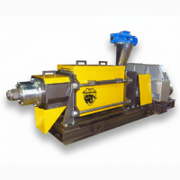 Прес олійний купити індукційний шнековий 1431