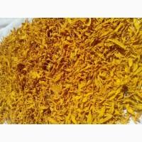 Куплю пелюстку соняшника