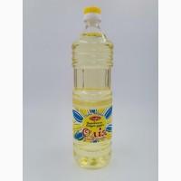 Продам посное масло