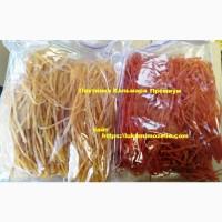 Креветка сушеная (тубус), Рыбные снеки Краб Кальмар Тунец Янтарная Анчоус, рыба к пиву