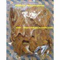 Креветка сушеная (тубус), Рыбные снеки Краб Кальмар Тунец Янтарная Анчоус, рыба к пиву