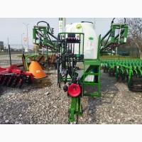Продам Обприскувач Spray Profi 2500/21