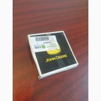 Сальник John deere AZ48694 Original