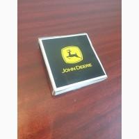 Сальник John deere AZ48694 Original