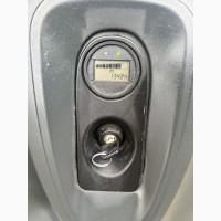 Поводковий електроштабелер LINDE L12 134 мг 2023 року