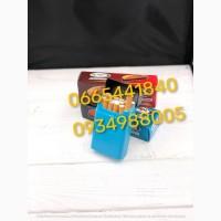 Якісна Гавана / Давідоф / КапБлек / Дюбек / Вірджинія / Берлі / Махорка / Мальбро / Гільзи