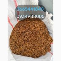 Якісна Гавана / Давідоф / КапБлек / Дюбек / Вірджинія / Берлі / Махорка / Мальбро / Гільзи