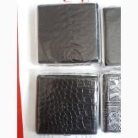 Якісна Гавана / Давідоф / КапБлек / Дюбек / Вірджинія / Берлі / Махорка / Мальбро / Гільзи