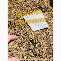 Якісна Гавана / Давідоф / КапБлек / Дюбек / Вірджинія / Берлі / Махорка / Мальбро / Гільзи