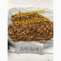 Якісна Гавана / Давідоф / КапБлек / Дюбек / Вірджинія / Берлі / Махорка / Мальбро / Гільзи