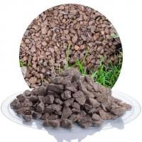 Продам шрот соняшниковий, 100 т., Кіровоградська обл., Вільшанка