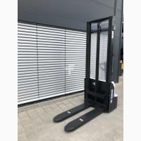 Bobcat LSM12N