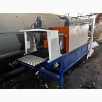 Упаковочна машина УМТ-600М