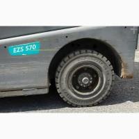 Jungheinrich EZS 570 / 2021р/ 11924г/ 7т