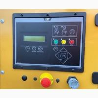 Caterpillar DE150 EO - 150 kVA 2023 р