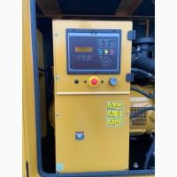 Caterpillar DE150 EO - 150 kVA 2023 р