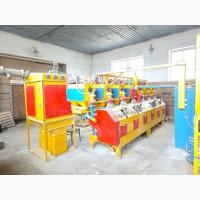 ПРОДАЖА борошномольного обладнання --ФЕРМЕР