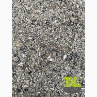 Продам шрот подсолнечный на ЭКСПОРТ