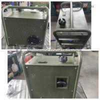 Автономные бензо генераторы