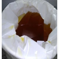 Фірма купить топлений кормовий та технічний жир