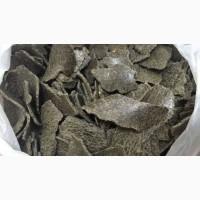 Продам жмых расторопши, макуха расторопши, расторопша, шрот расторопши, мука