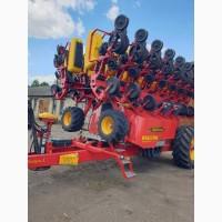 Сівалка точного висіву Vaderstad Tempo L16