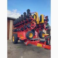 Сівалка точного висіву Vaderstad Tempo L16