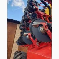 Сівалка точного висіву Vaderstad Tempo L16