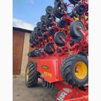 Сівалка точного висіву Vaderstad Tempo L16