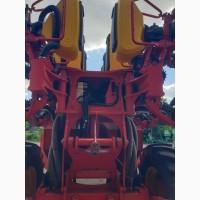 Сівалка точного висіву Vaderstad Tempo L16