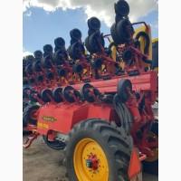 Сівалка точного висіву Vaderstad Tempo L16