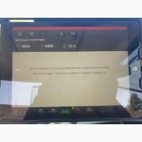 Сівалка точного висіву Vaderstad Tempo L16