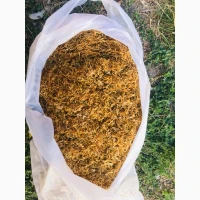 Продам чистий не вонючий табак