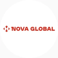 Модуль обміну Nova Global з BAS