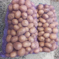 Продам товарну картоплю, сорт Арізона