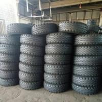Шины, Камеры 400/60-15.5 320 Value Plus 16 cл 152A6/148A8 Alliance Прицепы, сельхозмашины