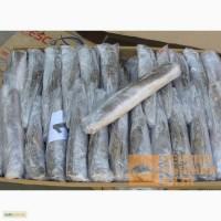 Хек аргентинский