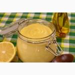 Майонез домашний 200г