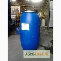 Куплю 6/у плвстик08ые 604ки