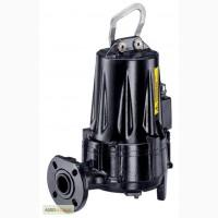 Насосы погружные Caprari KT